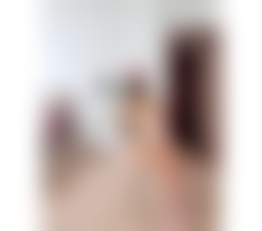 Escorts Greater Manchester Manchester - Photos for Angel Brazilian Girl💋🇧🇷❤️🔥💕